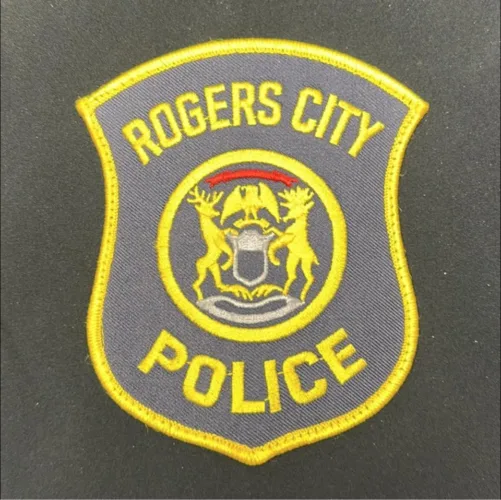 Rogers City Police Department to host first National Night Out event this year